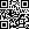 https://azc.abna24.com/xfnCM
