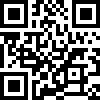 https://azc.abna24.com/x9xn9