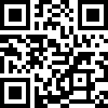 https://azc.abna24.com/xdKNg
