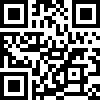 https://azc.abna24.com/xbyCk
