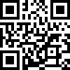https://azc.abna24.com/x4xSX