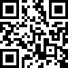https://azc.abna24.com/x6fCH