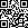 https://azc.abna24.com/xhScQ