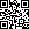 https://azc.abna24.com/xcN5x