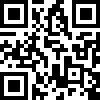 https://azc.abna24.com/xkwTM
