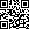 https://azc.abna24.com/xcKdB