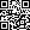 https://azc.abna24.com/xd5GS