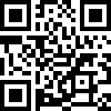 https://azc.abna24.com/xfrgs