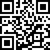https://azc.abna24.com/x4FxH