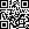 https://azc.abna24.com/x9vJd