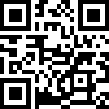 https://azc.abna24.com/xf5L5