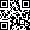 https://azc.abna24.com/x9mK9