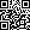 https://azc.abna24.com/xfJvV