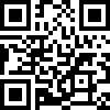https://azc.abna24.com/x7yqG