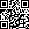 https://azc.abna24.com/xbBz7