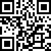 https://azc.abna24.com/x7R2v