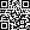 https://azc.abna24.com/x7hR5