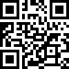 https://azc.abna24.com/xbNMJ