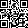 https://azc.abna24.com/xfDbB