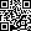 https://azc.abna24.com/x7B8b