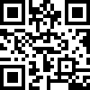 https://azc.abna24.com/xcc8h