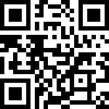 https://azc.abna24.com/x44LM