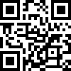 https://azc.abna24.com/xc9MG