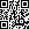 https://azc.abna24.com/xfmfg