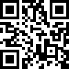 https://azc.abna24.com/xk6Vc