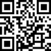 https://azc.abna24.com/x3Vx3