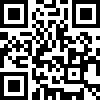 https://azc.abna24.com/x4xdN