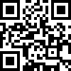 https://azc.abna24.com/xg2Vf