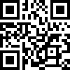 https://azc.abna24.com/x3SCx