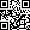 https://azc.abna24.com/x3FwG