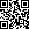 https://azc.abna24.com/x93rT