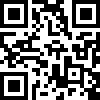 https://azc.abna24.com/xfmqw