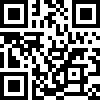 https://azc.abna24.com/x8QBB