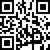 https://azc.abna24.com/xk49w