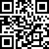 https://azc.abna24.com/xcbJk