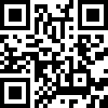 https://azc.abna24.com/xf6jm