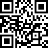 https://azc.abna24.com/xhwbY
