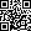 https://azc.abna24.com/xhh2H