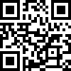 https://azc.abna24.com/x4543