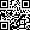 https://azc.abna24.com/xfVXW