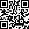 https://azc.abna24.com/xkxw9