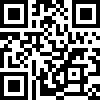 https://azc.abna24.com/x3Fkk