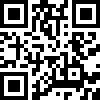https://azc.abna24.com/xcVK6