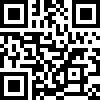 https://azc.abna24.com/x42Bj