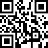 https://azc.abna24.com/xfPKF