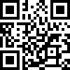 https://azc.abna24.com/x3Zqt